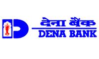 dena bank